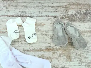 Calcetines Calcetines