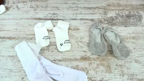 Calcetines Calcetines