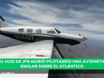 Las cuatro hipótesis que maneja la Policía sobre el avión desaparecido en el que iba Sala Las cuatro hipótesis que maneja la Policía sobre el avión desaparecido en el que iba Sala