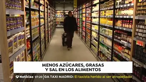 AZUCAR AZUCAR