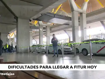 REPORTAJE MOVILIDAD TODO REPORTAJE MOVILIDAD TODO