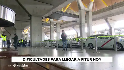 REPORTAJE MOVILIDAD TODO REPORTAJE MOVILIDAD TODO