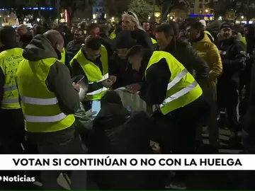 REEMPLAZO_BARCELONA REEMPLAZO_BARCELONA