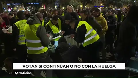 REEMPLAZO_BARCELONA REEMPLAZO_BARCELONA