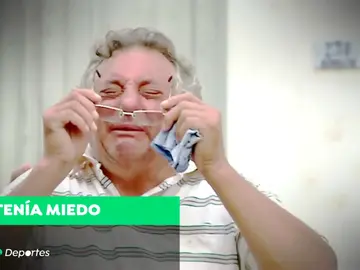 cebo deportes cebo deportes