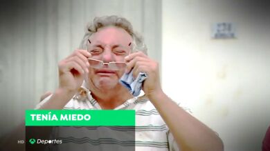 Cebo deportes 23/01/19: 'El último mensaje de Emiliano Sala'