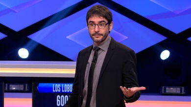 La confesión de Juanra Bonet: 