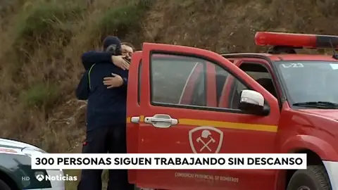 ABRAZO ABRAZO