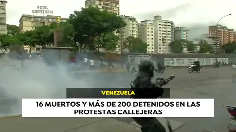 #AhoraEnElMundo, las noticias internacionales que están marcando este jueves 24 de enero #AhoraEnElMundo, las noticias internacionales que están marcando este jueves 24 de enero