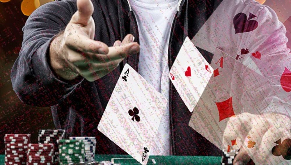 Live Casino