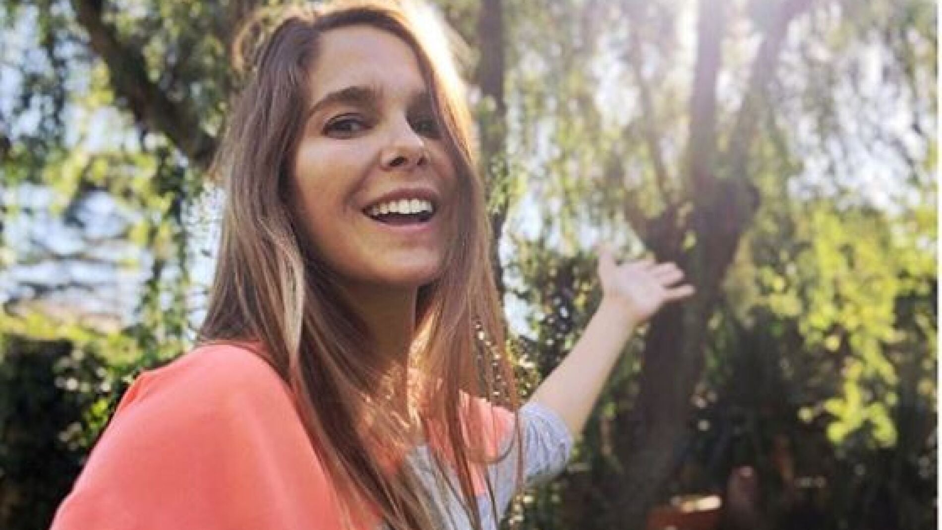 Natalia S&aacute;nchez 