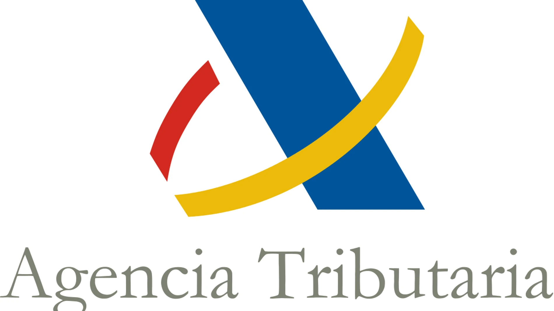 Agencia Tributaria Agencia Tributaria