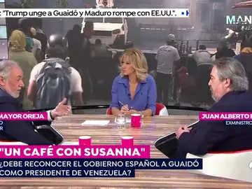 cafe_susanna cafe_susanna