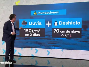 BRASERO TODO BRASERO TODO
