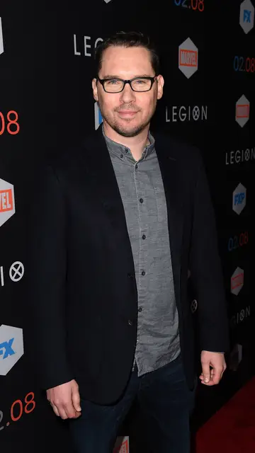 Bryan Singer, acusado de abusos sexuales Bryan Singer, acusado de abusos sexuales