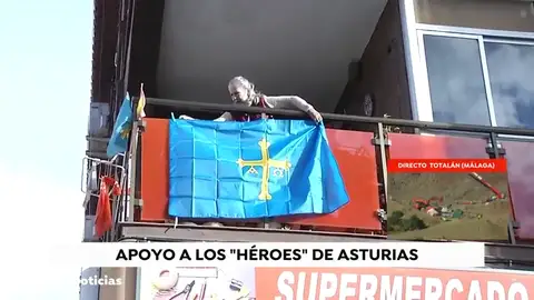 SOLIDARIDAD TODO SOLIDARIDAD TODO