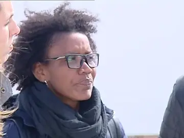 Ana Julia Quezada Ana Julia Quezada