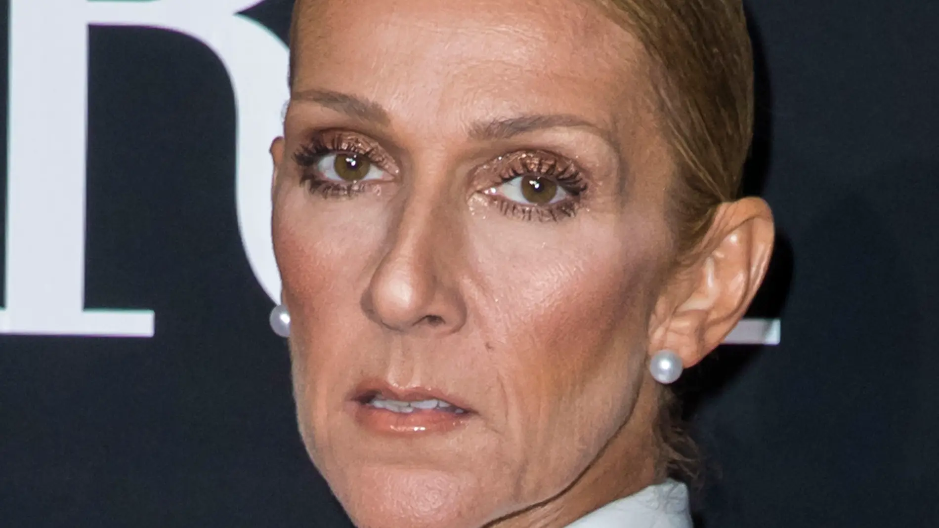 Céline Dion