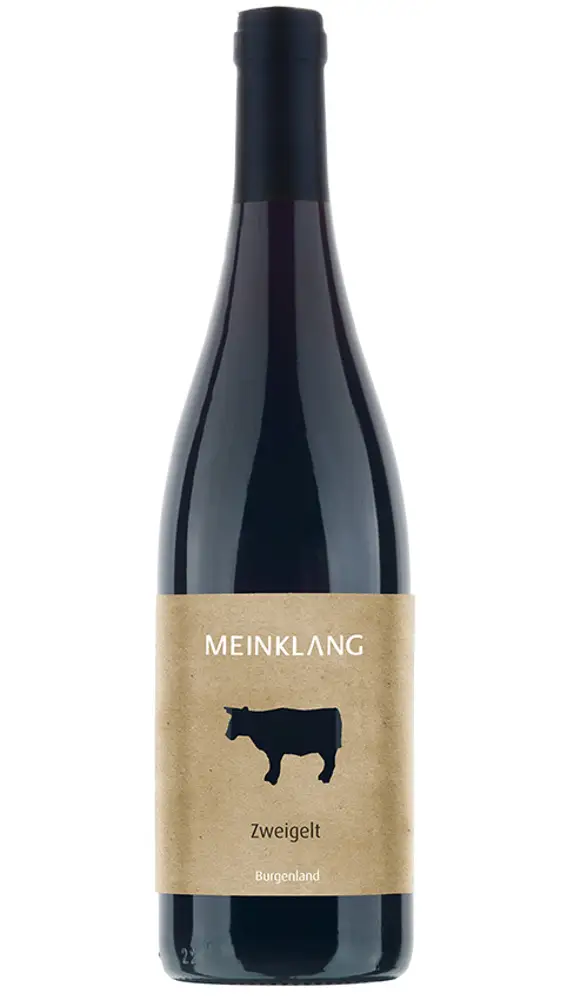 Meinklang Meinklang