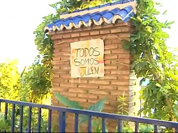 Toda España sigue minuto a minuto las tareas de rescate del pequeño Julen en Totalán Toda España sigue minuto a minuto las tareas de rescate del pequeño Julen en Totalán