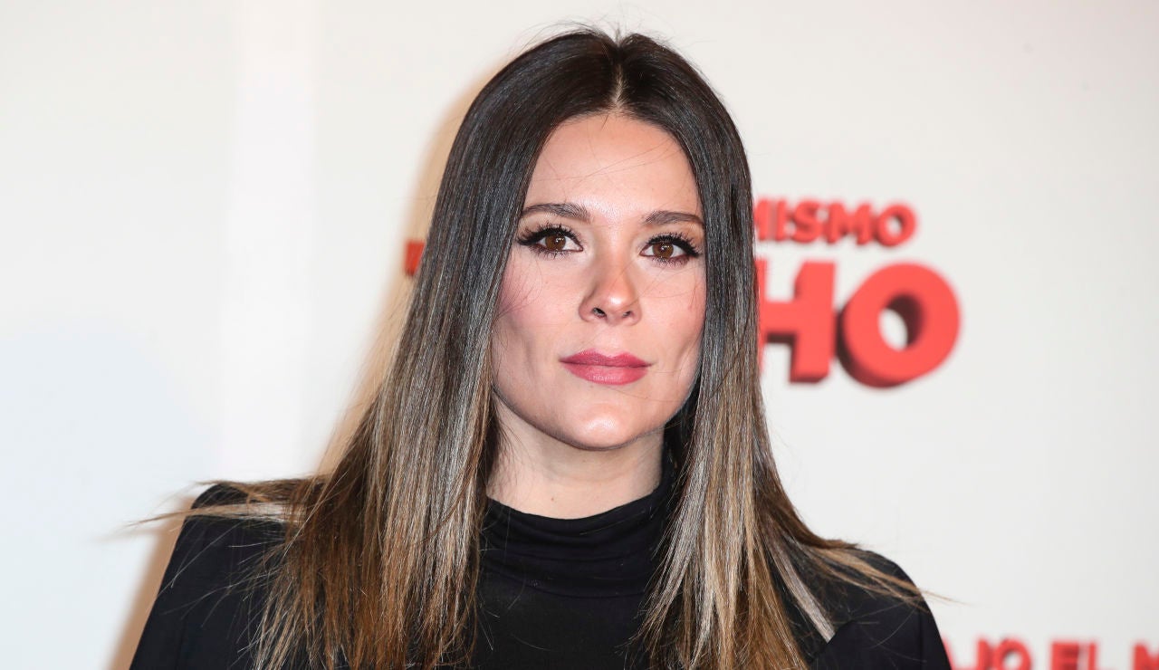 Lorena Gómez