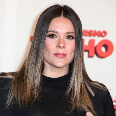 Lorena Gómez