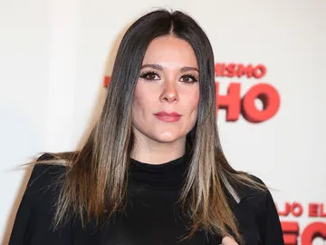 Lorena Gómez Lorena Gómez