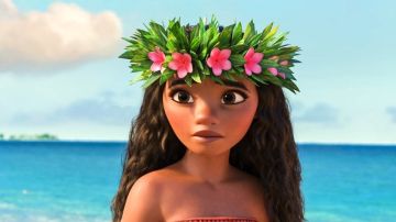 Vaiana