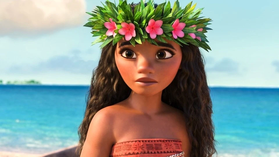Vaiana Vaiana