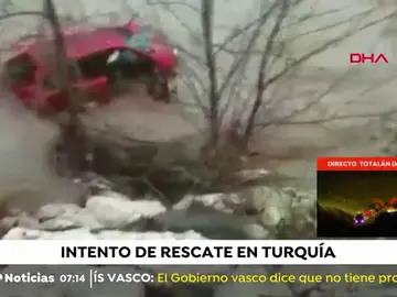 RIADAS TURQUIA RIADAS TURQUIA