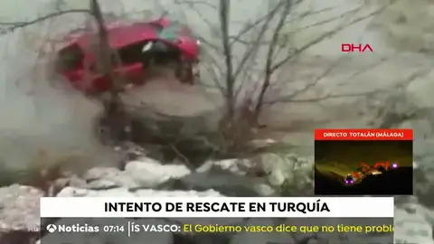 RIADAS TURQUIA RIADAS TURQUIA