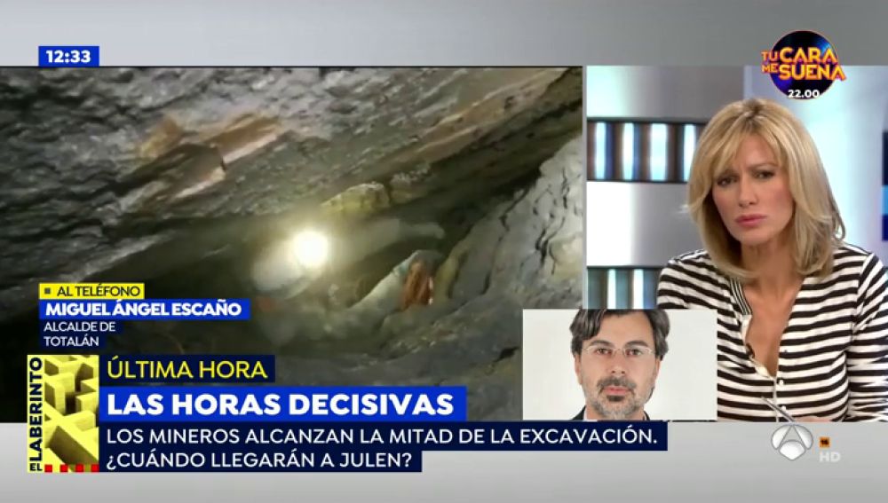 Me estoy viniendo Me estoy viniendo