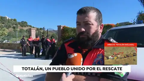 REEMPLAZO EXPECTACION REEMPLAZO EXPECTACION