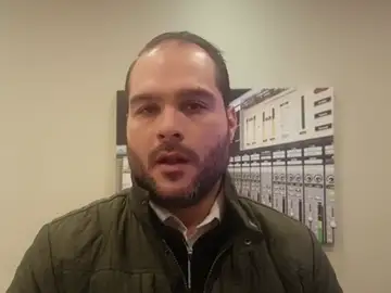 Venezuela y sus posibles escenarios Venezuela y sus posibles escenarios