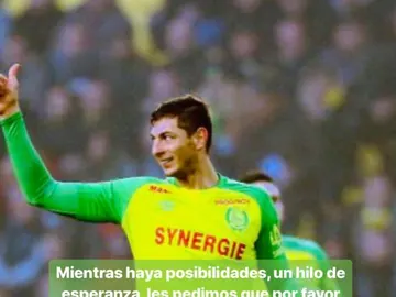 Leo Messi, a través de sus historias de Instagram Leo Messi, a través de sus historias de Instagram
