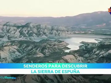 tiempo reportaje tiempo reportaje