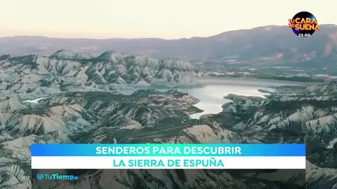 tiempo reportaje tiempo reportaje