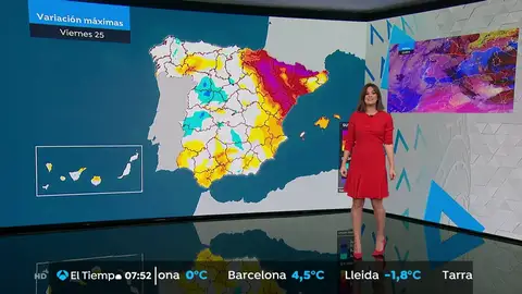 Tu tiempo Tu tiempo