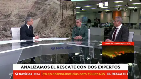 ENTREVISTAS ENTREVISTAS