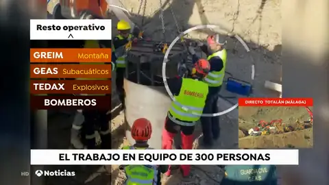 OTROS RESCATES OTROS RESCATES