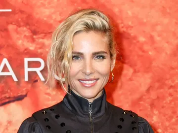 Elsa Pataky Elsa Pataky