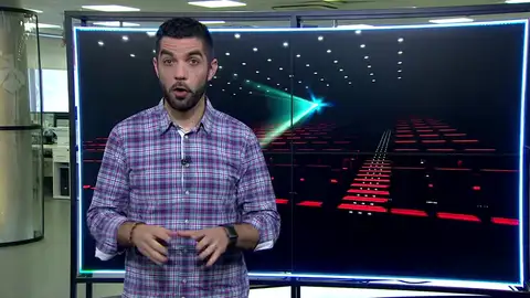 Rocky y Robert Reford, dos hombres y un destino en la cartelera de esta semana Rocky y Robert Reford, dos hombres y un destino en la cartelera de esta semana