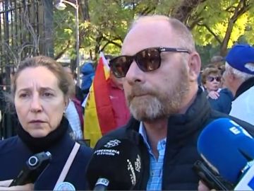 4.000 personas recorren Sevilla para apoyar la petición de que se repita el juicio de Marta del Castillo 