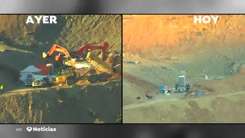 ZONAEXCAVACIONES ZONAEXCAVACIONES