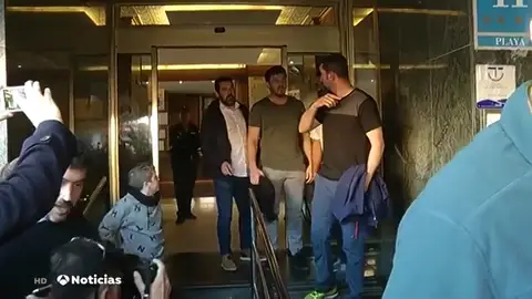 REEMPLAZO primeraspalabrasmineros REEMPLAZO primeraspalabrasmineros