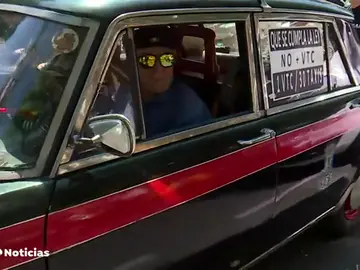 NUEVAhistoricotaxi NUEVAhistoricotaxi