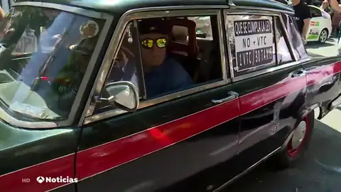 NUEVAhistoricotaxi NUEVAhistoricotaxi