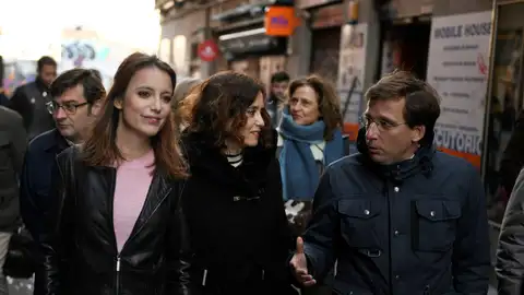 Andrea Levy Andrea Levy