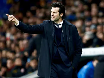 Solari da indicaciones Solari da indicaciones