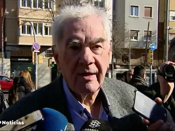 Ernest Maragall Ernest Maragall